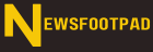 Newsfootpad