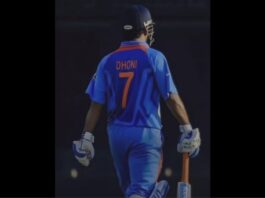 Mahendra Singh Dhoni, IPL 2024, CSK, उम्र, करियर, रिकॉर्ड, न्यूज़, फोटो, विकिपीडिया